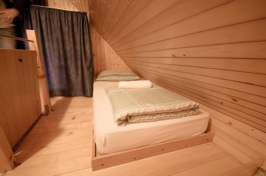 Chalet Zlatica Velika Planina Stahovica Zewnętrze zdjęcie